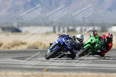 media/Dec-04-2025-Racers Edge (Thu) [[5ebc9f124d]]/2-A Group/2-Session 2 (Turn 4)/